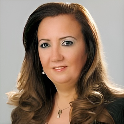 Prof. Dr. Emine Demiray