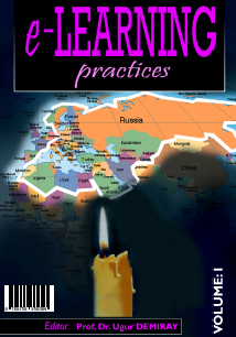  CASES ON CHALLENGES FACING E-LEARNING AND NATIONAL DEVELOPMENT: Institutional Studies and Practices VOLUME I 