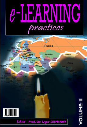  CASES ON CHALLENGES FACING E-LEARNING AND NATIONAL DEVELOPMENT: Institutional Studies and Practices VOLUME II